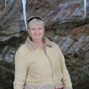 Meet your Posher, Sheila